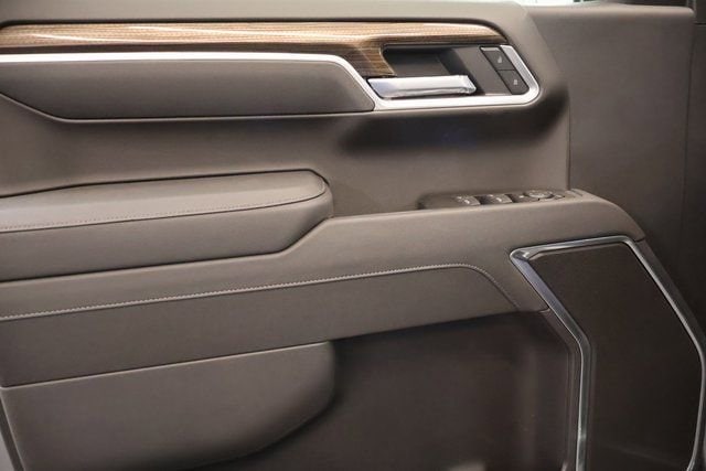 2026 Chevrolet Silverado 1500 LT - Photo 9
