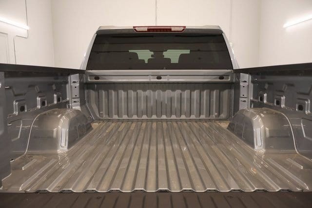 2026 Chevrolet Silverado 1500 LT - Photo 23