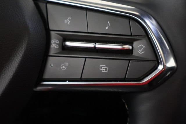 2025 Chevrolet Blazer EV LT - Photo 19