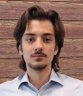 Staff member Marlon Moor from ID_a917df18e49b