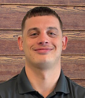 Staff member Mo Eltelbany from ID_a917df18e49b