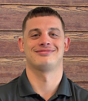 Staff member Mo Eltelbany from ID_a917df18e49b