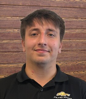 Staff member Noah Wick from ID_eea41327d902