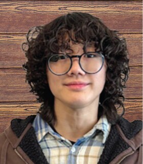 Staff member James Onggara from ID_a917df18e49b