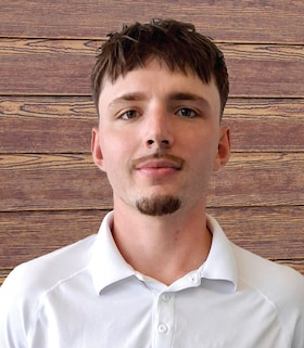 Staff member Elijha Devoursney from ID_a917df18e49b