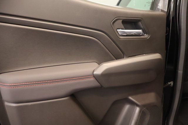 2026 Chevrolet Colorado Z71 - Photo 28