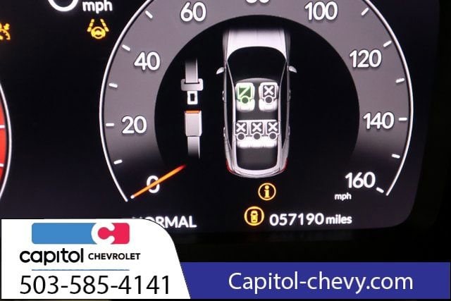 Used 2023 Acura Integra A-Spec with VIN 19UDE4H35PA009582 for sale in Austin, TX