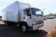 Chevrolet Low Cab Forward 6500 XD