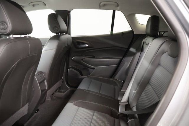 2026 Chevrolet Trax LT - Photo 26