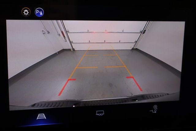 2026 Chevrolet Colorado LT - Photo 24
