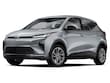  Chevrolet Bolt