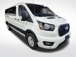  Ford Transit Passenger Wagon