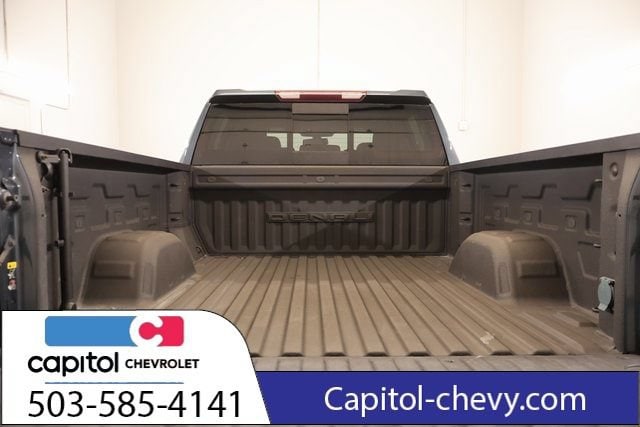 2020 GMC Sierra 1500 Denali Denali - Photo 30