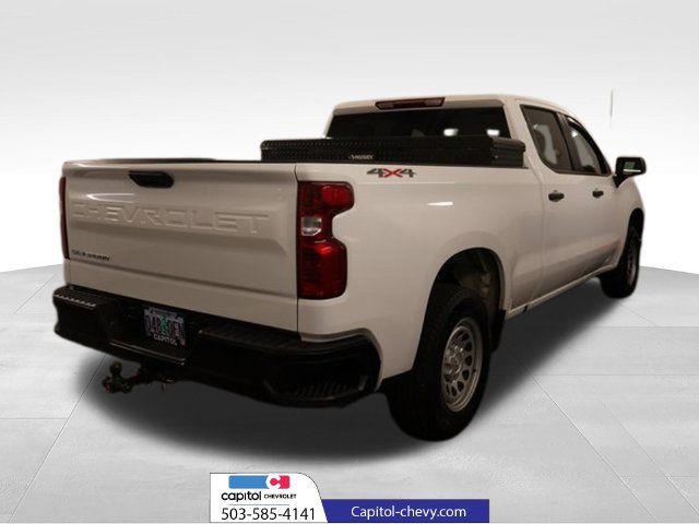 3GCUDAED7RG376520