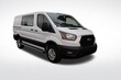 Ford Transit Cargo Van