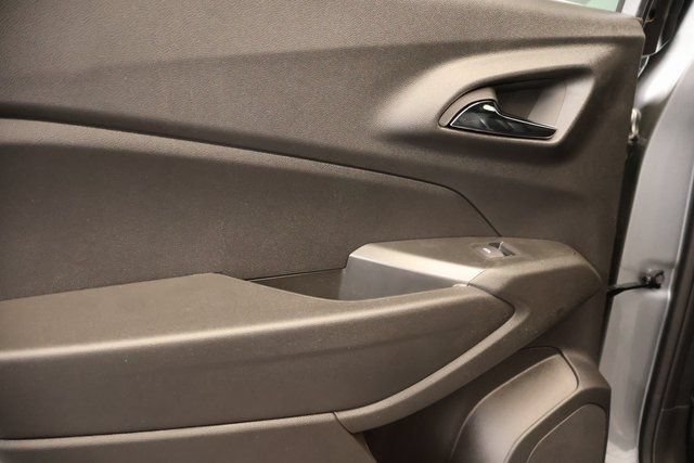2026 Chevrolet Trax RS - Photo 27