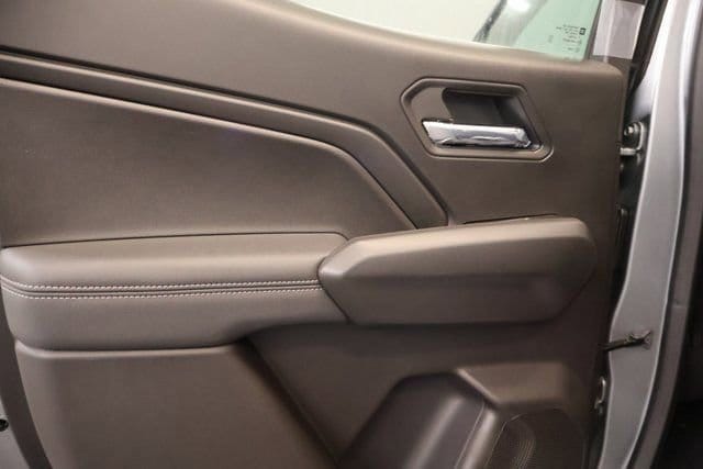 2026 Chevrolet Colorado LT - Photo 27