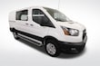 Ford Transit Cargo Van