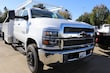 Chevrolet Silverado 5500 HD