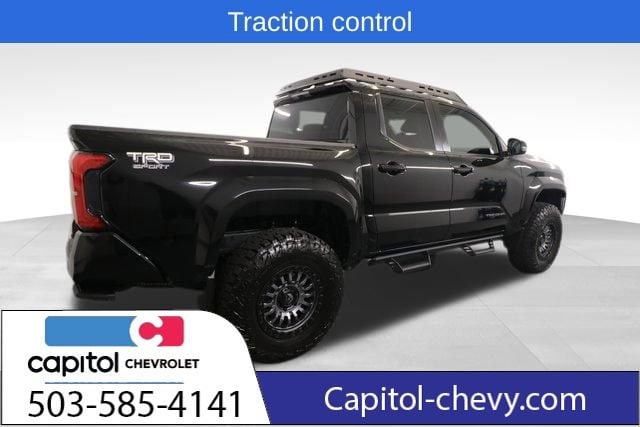 3TMLB5JN1RM037194