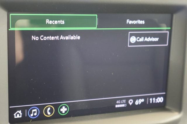 2026 Chevrolet Silverado 2500 HD Custom - Photo 22