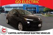  Chevrolet Bolt