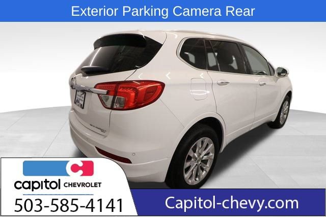 LRBFXDSA5HD075394
