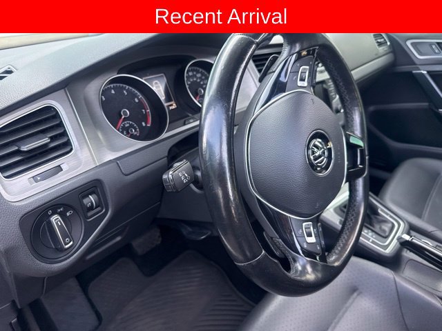 3VW217AU5FM011918