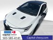 Toyota GR Corolla