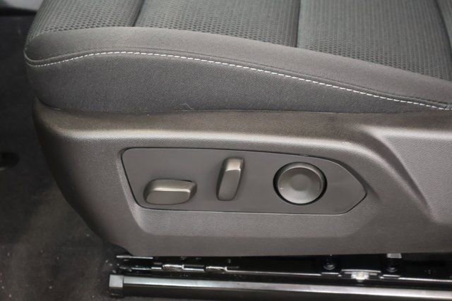 2026 Chevrolet Colorado LT - Photo 12