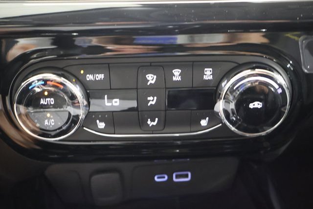 2026 Chevrolet Trax Activ - Photo 23