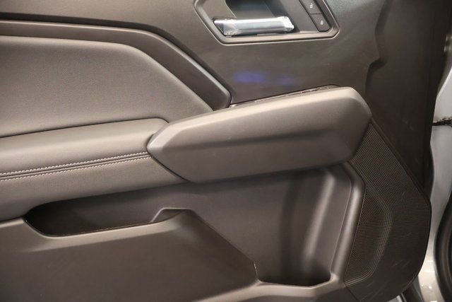 2026 Chevrolet Colorado LT - Photo 9
