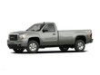 GMC Sierra 2500 HD