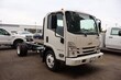 Chevrolet Low Cab Forward 4500