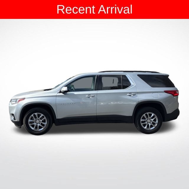1GNEVHKW9KJ177674