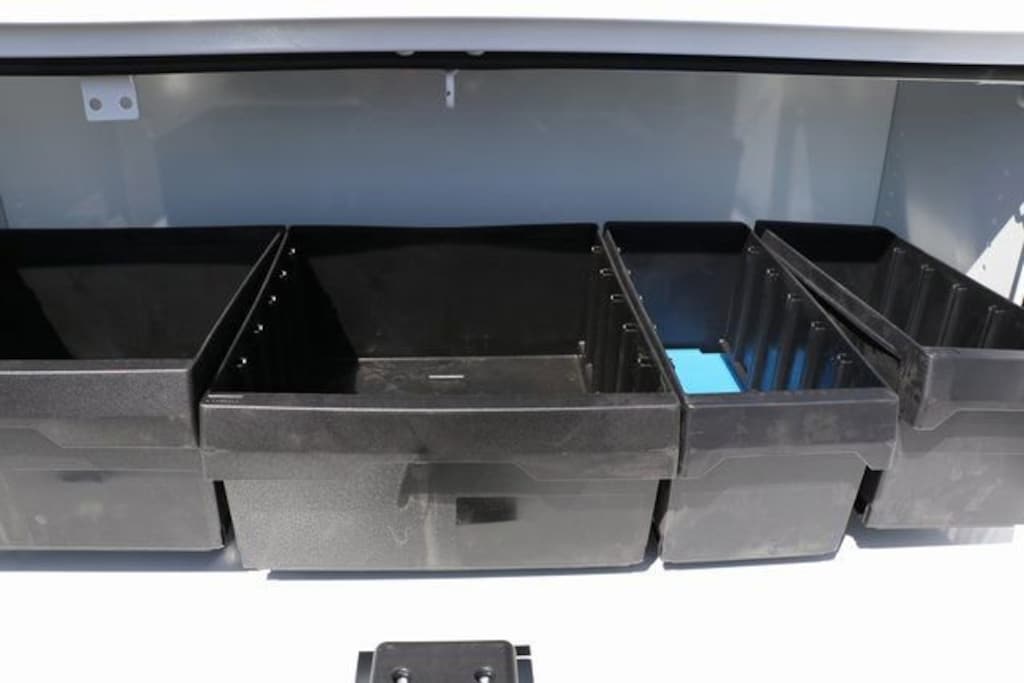 New 2024 Chevrolet Silverado 2500 HD WT Truck