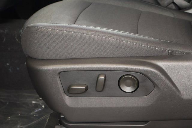 2026 Chevrolet Silverado 2500 HD Custom - Photo 13