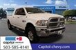 Ram 3500