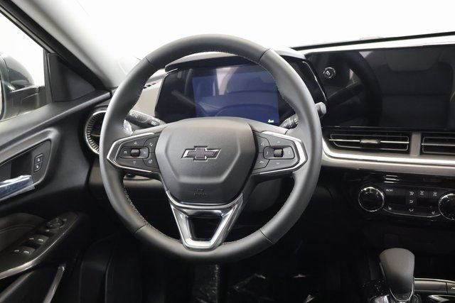 2026 Chevrolet Trax Activ - Photo 14