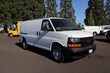 Chevrolet Express Cargo 2500