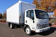 Chevrolet Low Cab Forward 4500