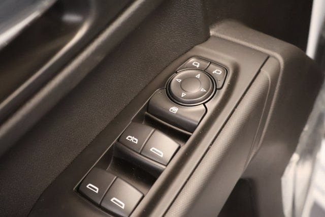 2026 Chevrolet Silverado 1500 Work Truck - Photo 9
