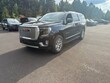  GMC Yukon XL