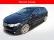 Kia Forte 5-Door