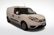  Ram Promaster City Cargo Van