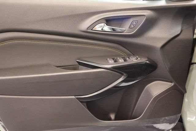 2026 Chevrolet Trax Activ - Photo 10