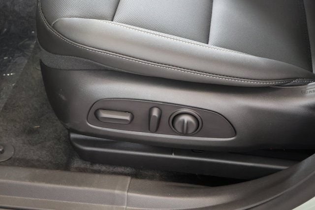 2026 Chevrolet Trax Activ - Photo 13