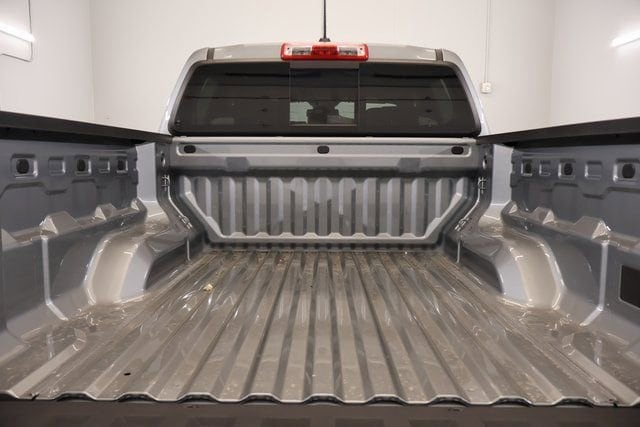 2026 Chevrolet Colorado LT - Photo 25
