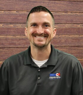 Staff member Mac Joiner from ID_66ef0acb5c38