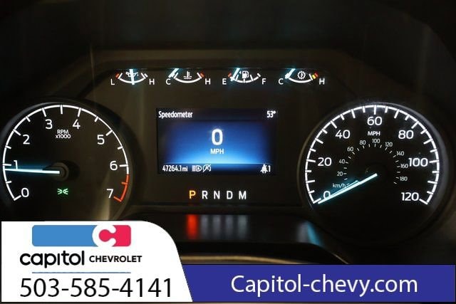 2023 Ford F-150 XLT - Photo 18